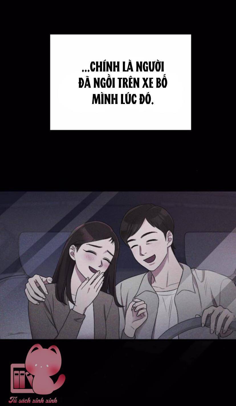 Cô Đi Mà Kết Hôn Với Chồng Tôi Đi - Chương 44 - Trang 23