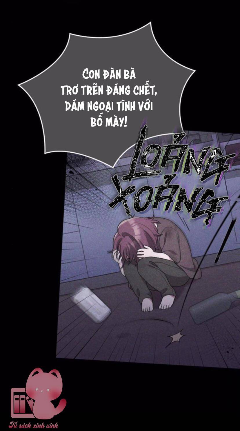 Cô Đi Mà Kết Hôn Với Chồng Tôi Đi - Chương 44 - Trang 24