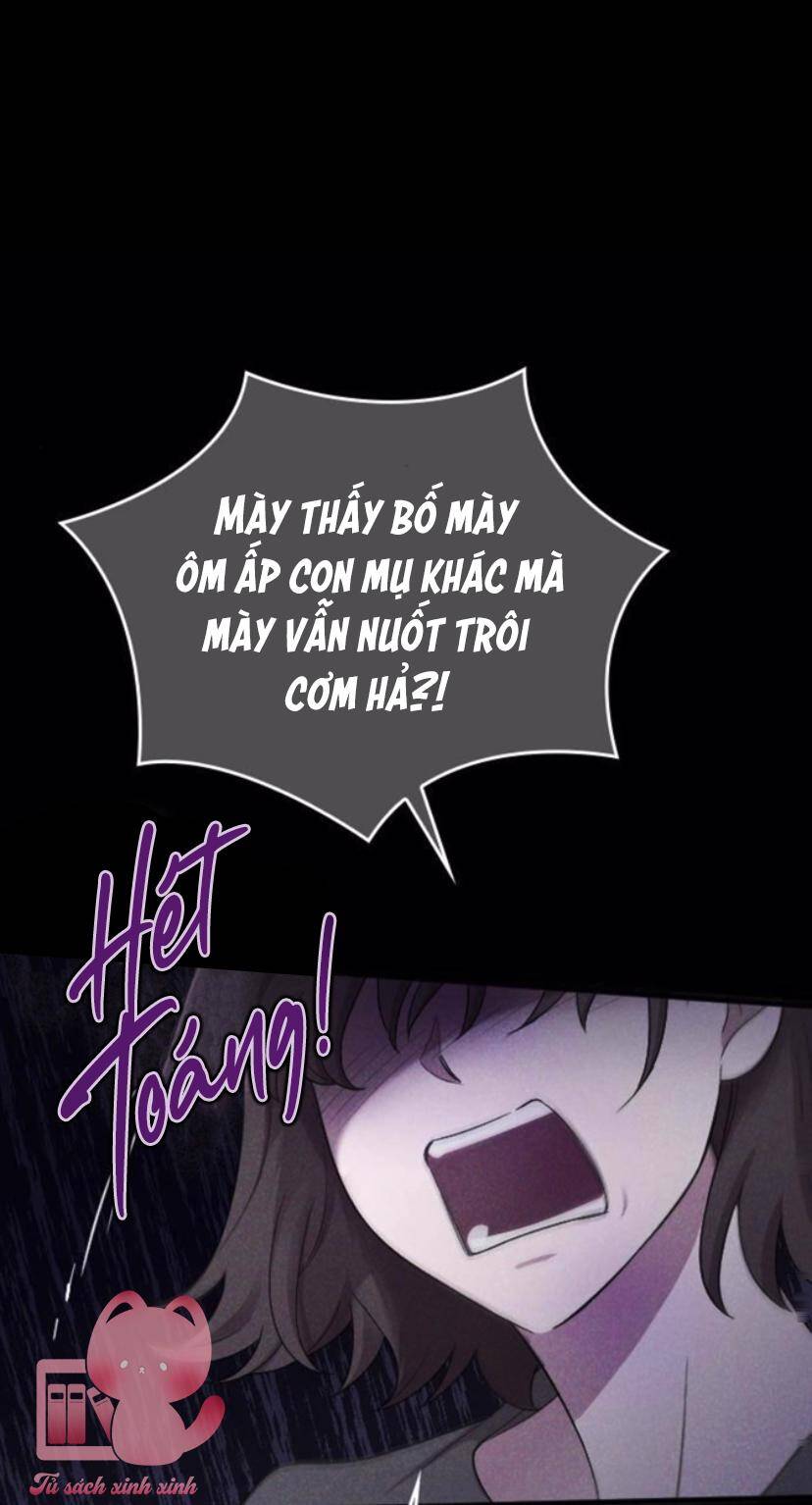 Cô Đi Mà Kết Hôn Với Chồng Tôi Đi - Chương 44 - Trang 25