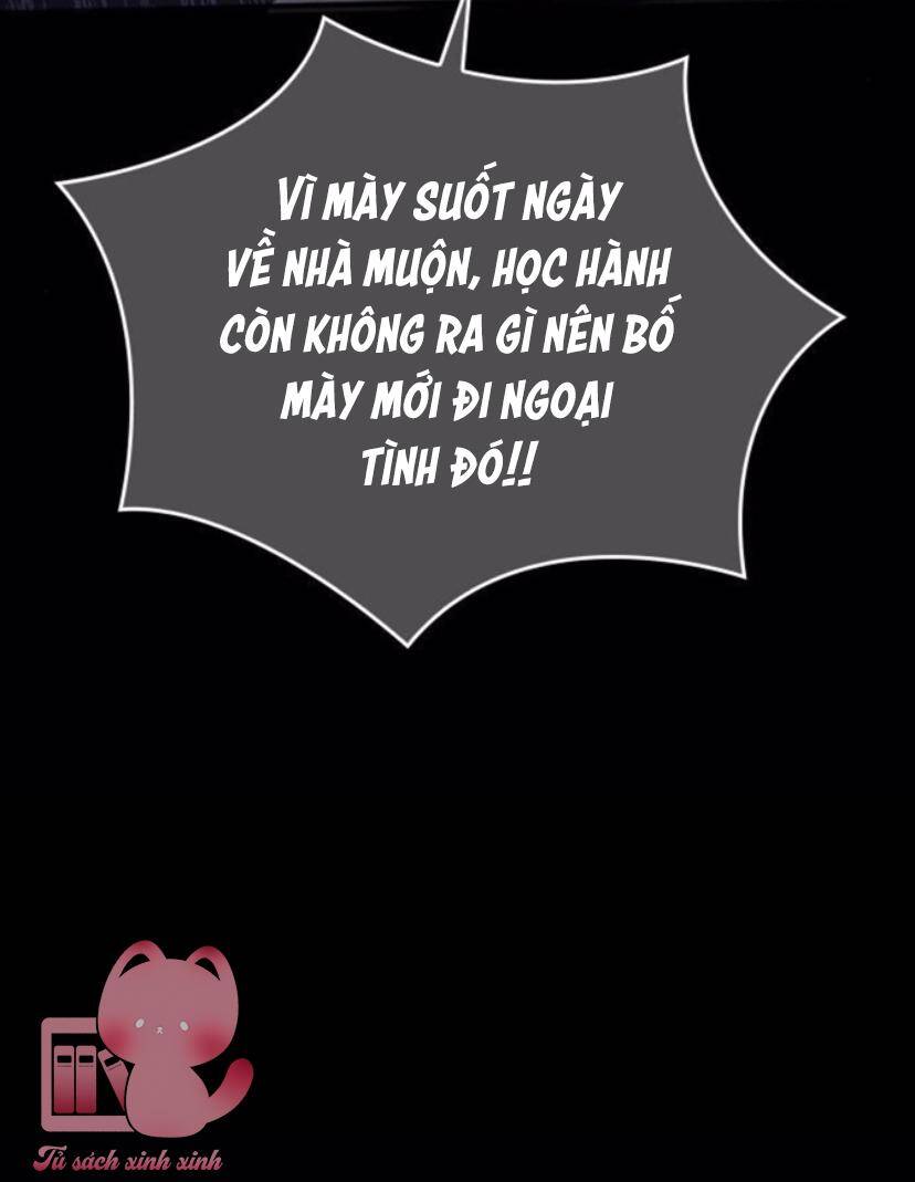 Cô Đi Mà Kết Hôn Với Chồng Tôi Đi - Chương 44 - Trang 26