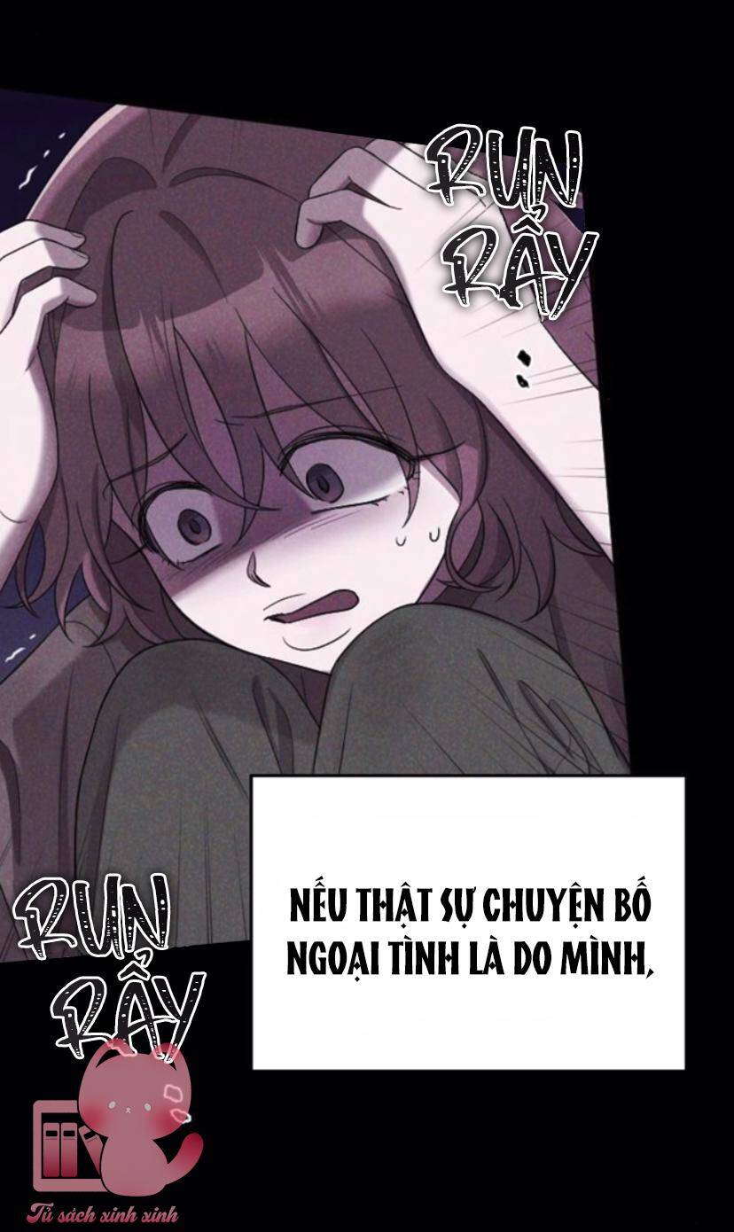 Cô Đi Mà Kết Hôn Với Chồng Tôi Đi - Chương 44 - Trang 27