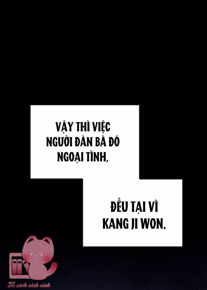 Cô Đi Mà Kết Hôn Với Chồng Tôi Đi - Chương 44 - Trang 28