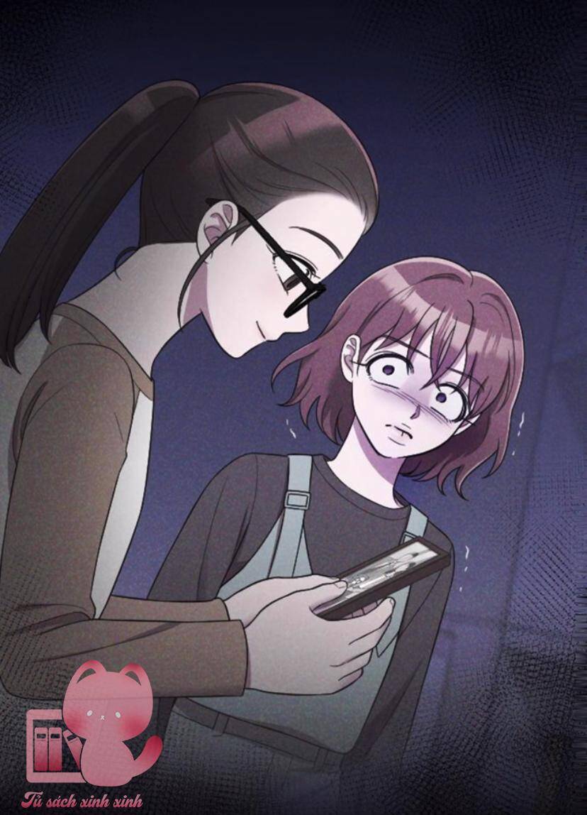 Cô Đi Mà Kết Hôn Với Chồng Tôi Đi - Chương 44 - Trang 29