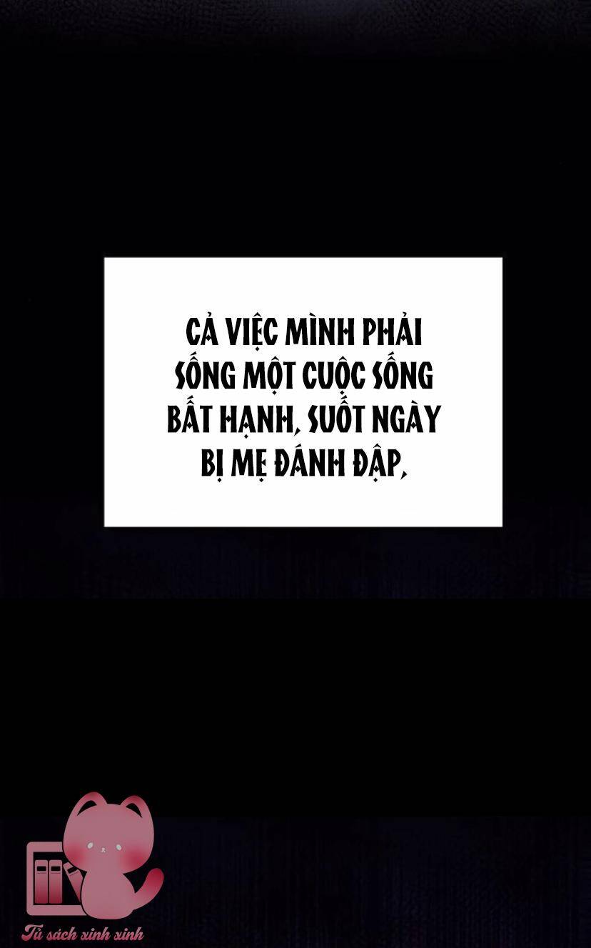 Cô Đi Mà Kết Hôn Với Chồng Tôi Đi - Chương 44 - Trang 30