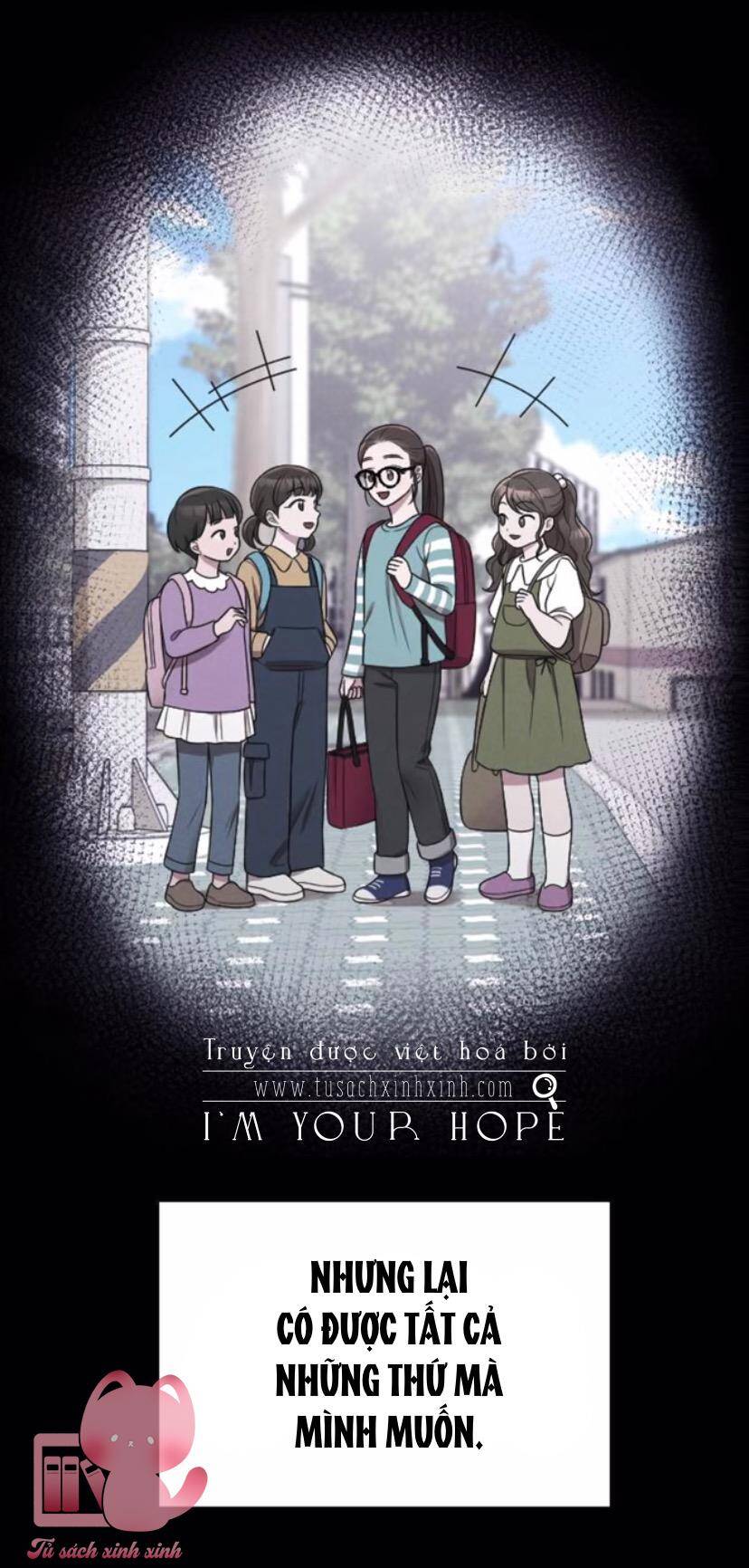 Cô Đi Mà Kết Hôn Với Chồng Tôi Đi - Chương 44 - Trang 4