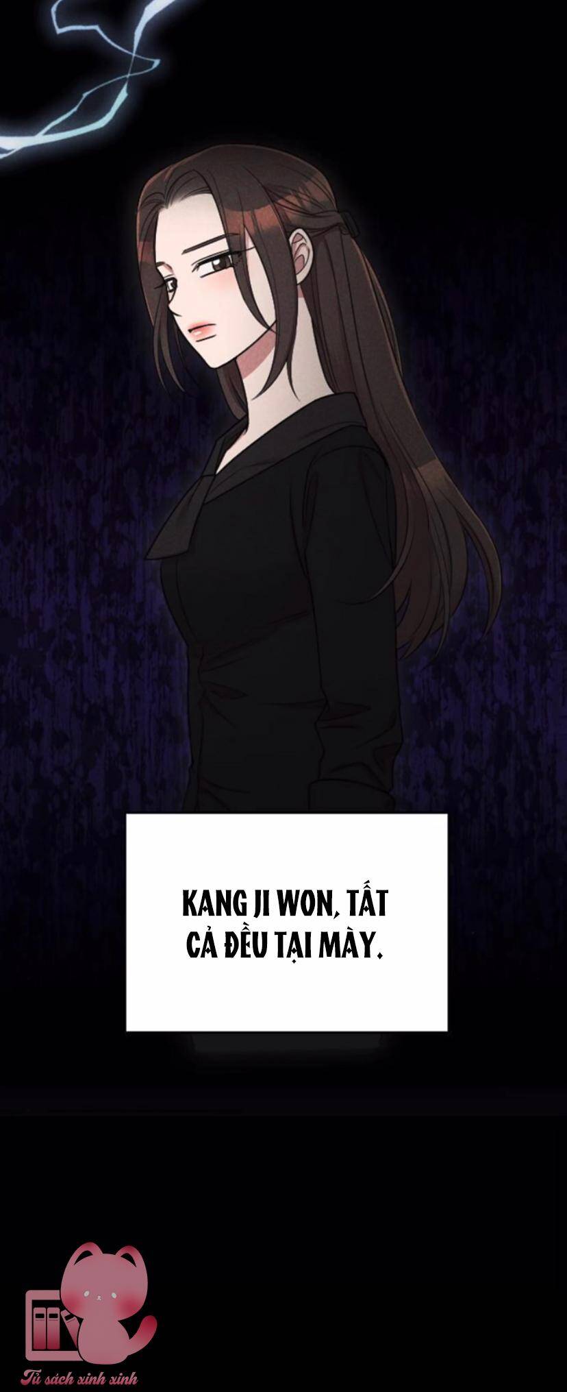 Cô Đi Mà Kết Hôn Với Chồng Tôi Đi - Chương 44 - Trang 32