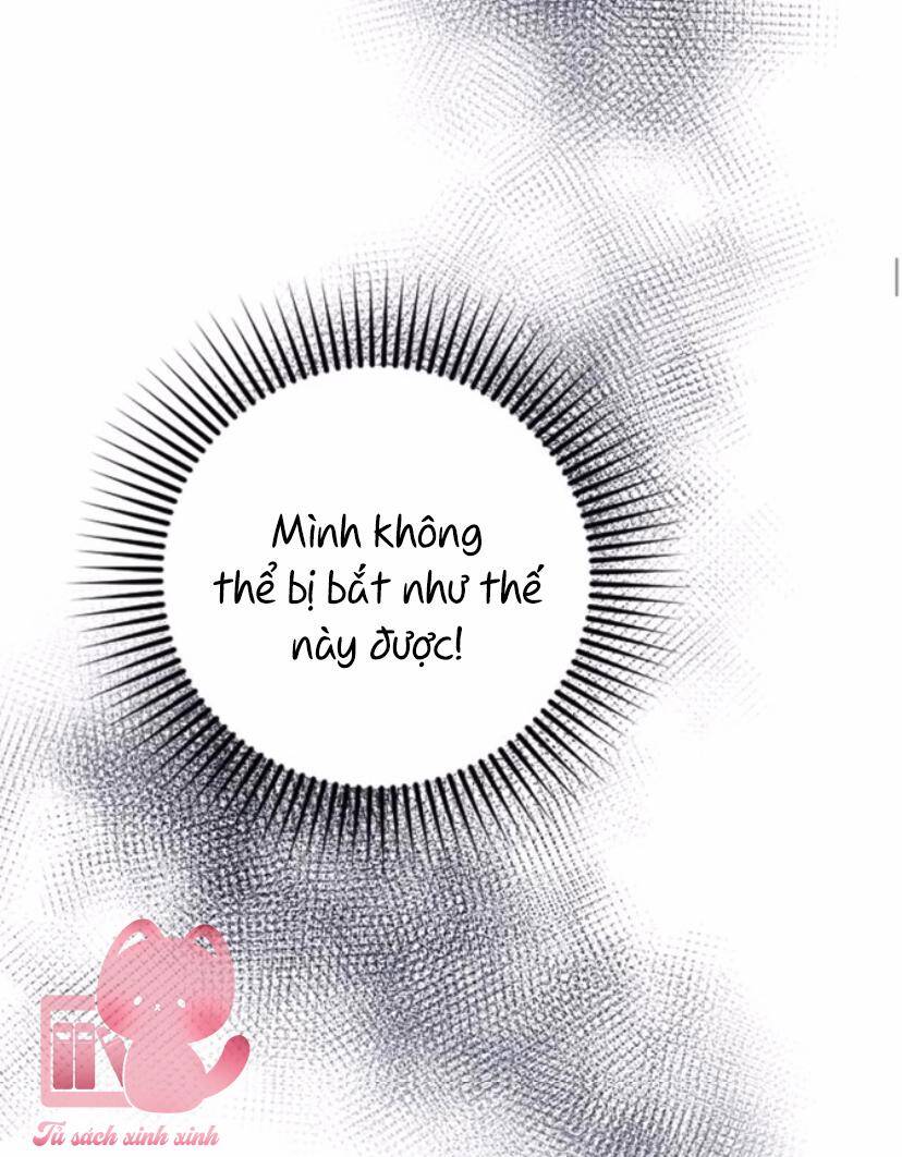 Cô Đi Mà Kết Hôn Với Chồng Tôi Đi - Chương 44 - Trang 37