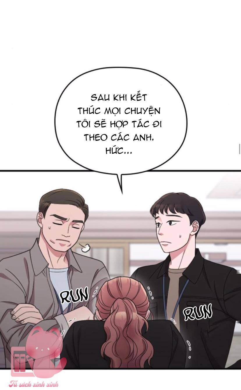 Cô Đi Mà Kết Hôn Với Chồng Tôi Đi - Chương 44 - Trang 40