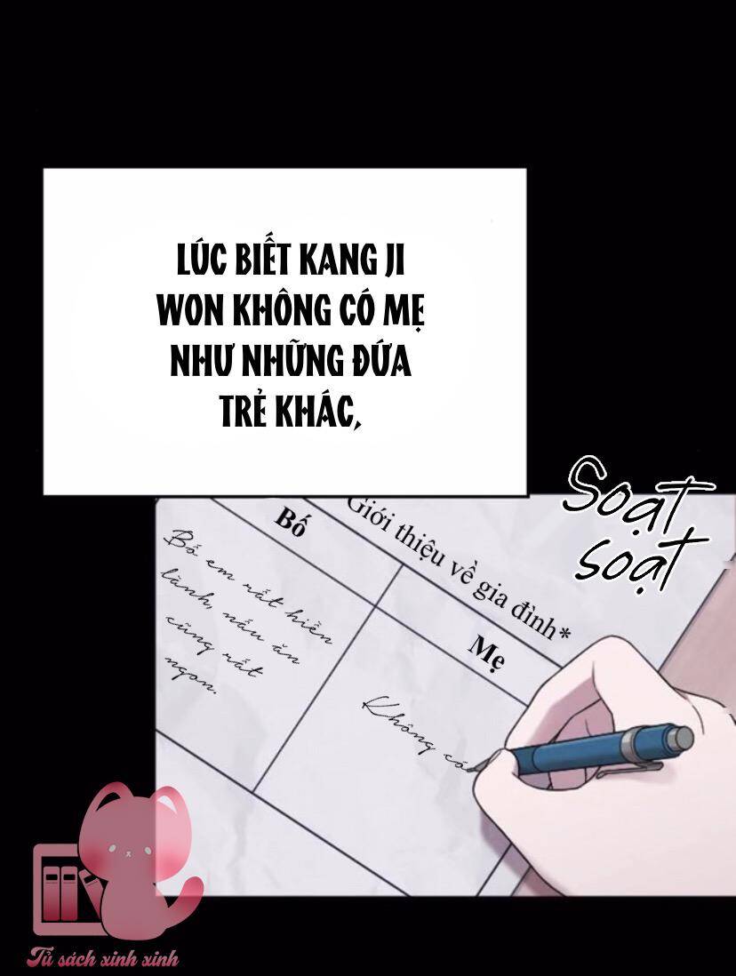 Cô Đi Mà Kết Hôn Với Chồng Tôi Đi - Chương 44 - Trang 5