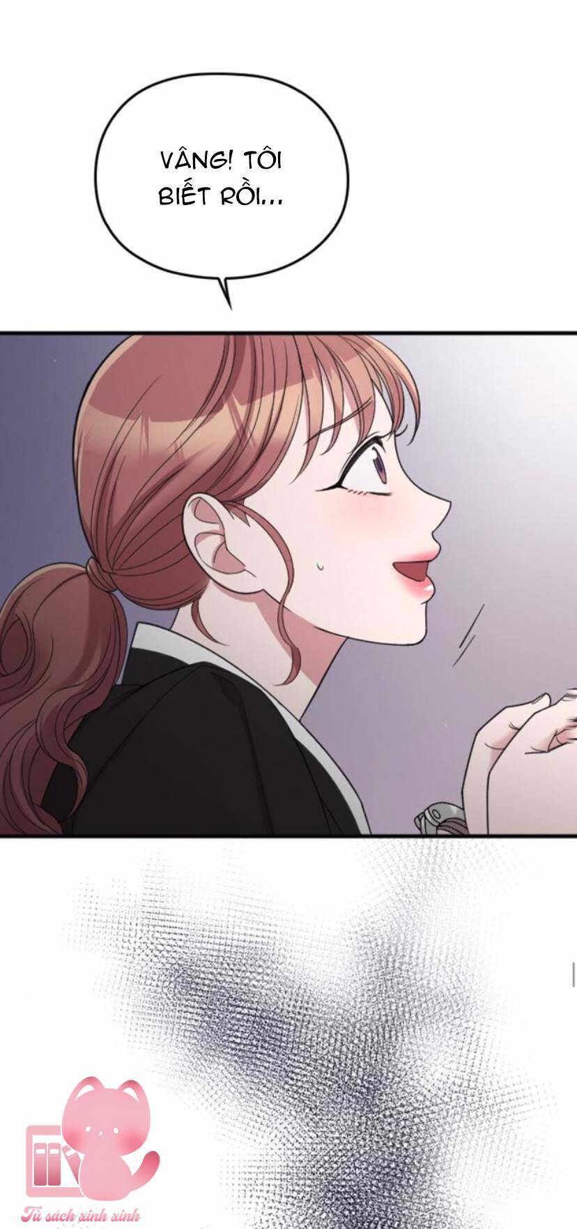 Cô Đi Mà Kết Hôn Với Chồng Tôi Đi - Chương 44 - Trang 42