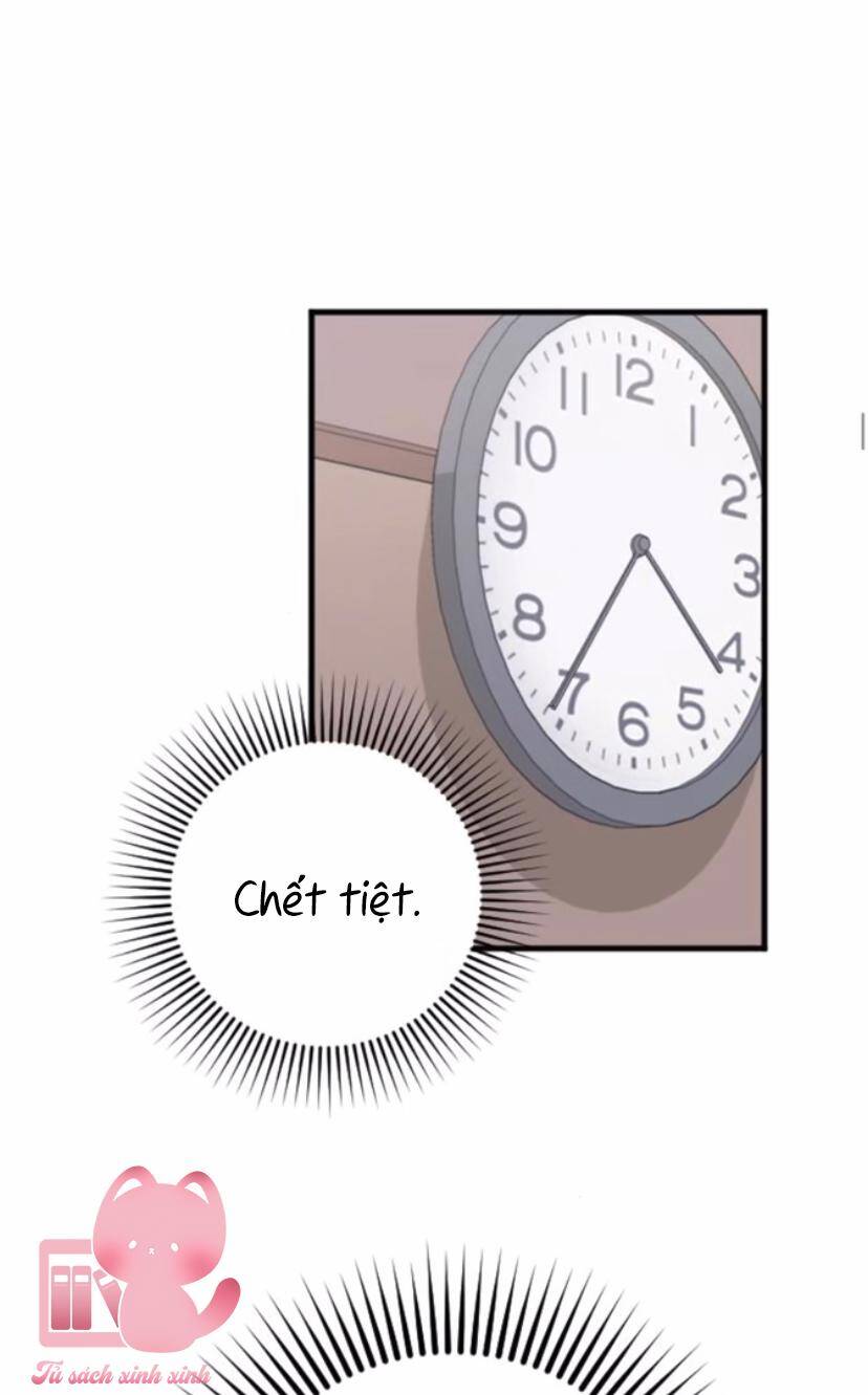 Cô Đi Mà Kết Hôn Với Chồng Tôi Đi - Chương 44 - Trang 45