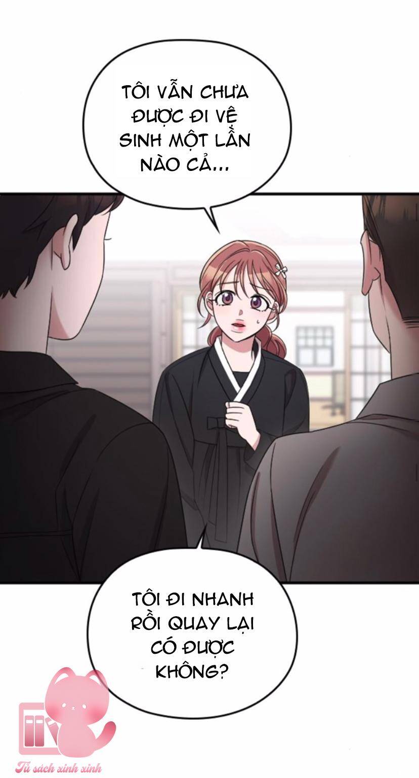 Cô Đi Mà Kết Hôn Với Chồng Tôi Đi - Chương 44 - Trang 48