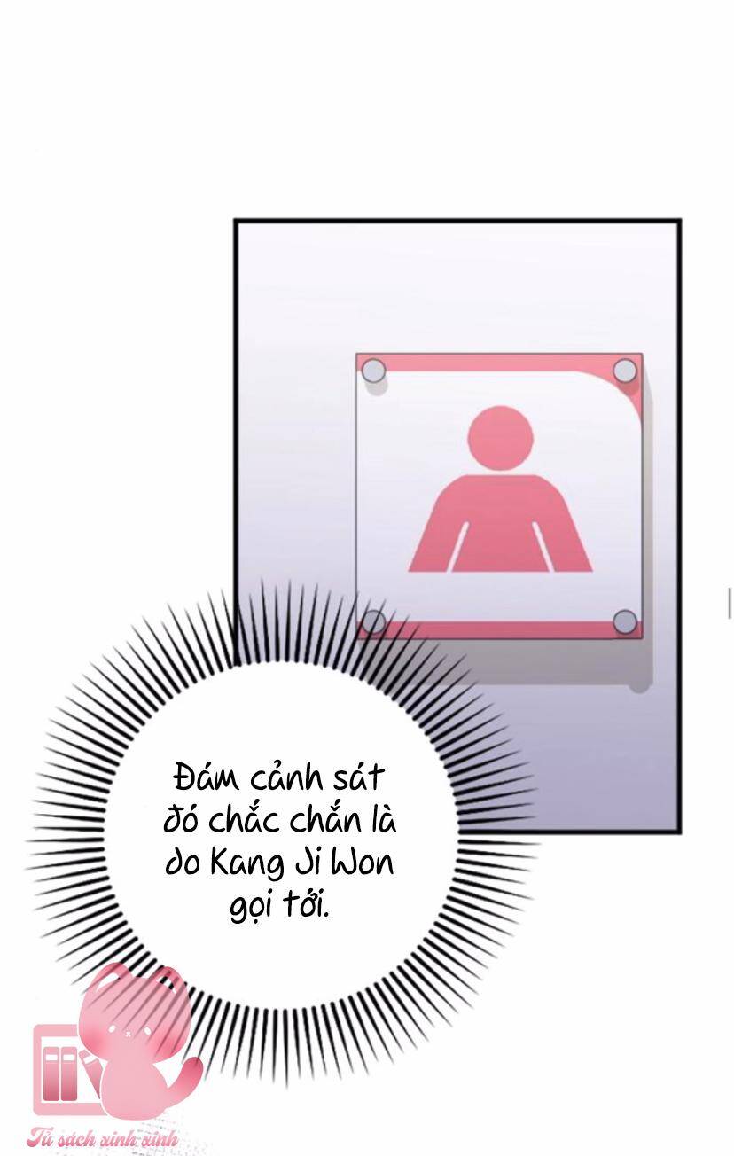 Cô Đi Mà Kết Hôn Với Chồng Tôi Đi - Chương 44 - Trang 50