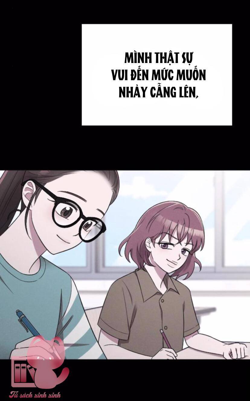 Cô Đi Mà Kết Hôn Với Chồng Tôi Đi - Chương 44 - Trang 6