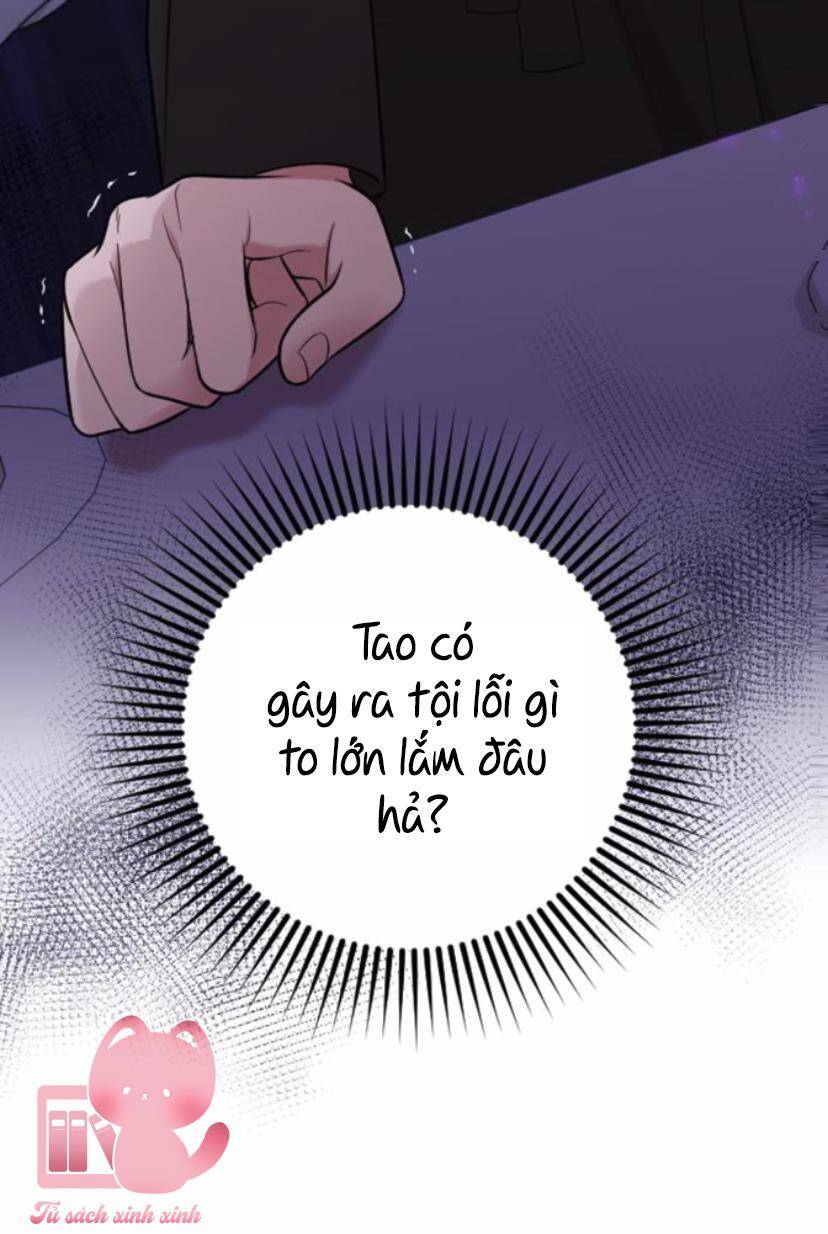 Cô Đi Mà Kết Hôn Với Chồng Tôi Đi - Chương 44 - Trang 52