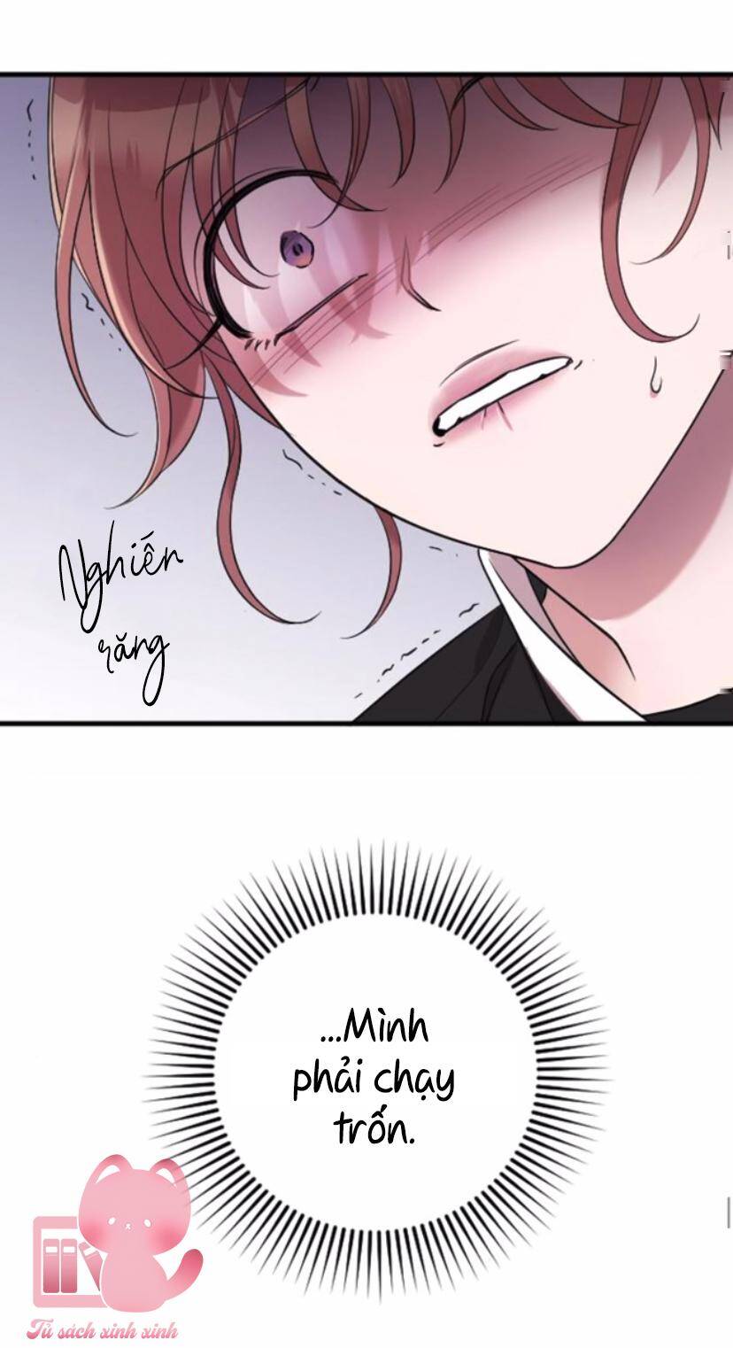 Cô Đi Mà Kết Hôn Với Chồng Tôi Đi - Chương 44 - Trang 53