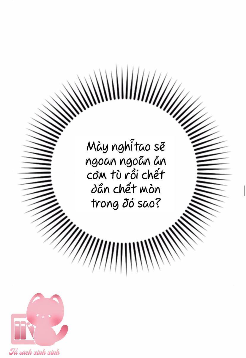 Cô Đi Mà Kết Hôn Với Chồng Tôi Đi - Chương 44 - Trang 55