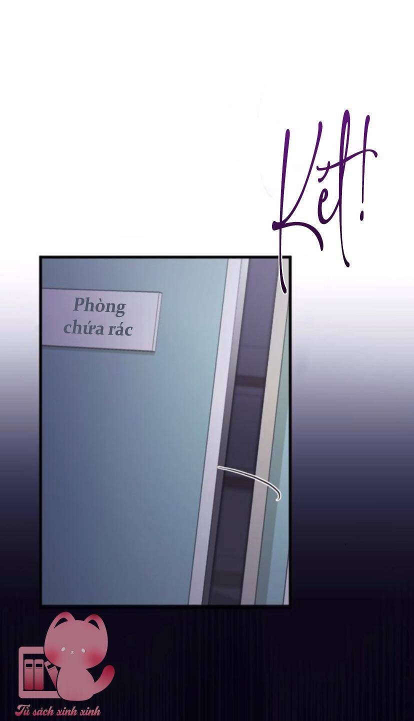 Cô Đi Mà Kết Hôn Với Chồng Tôi Đi - Chương 44 - Trang 56