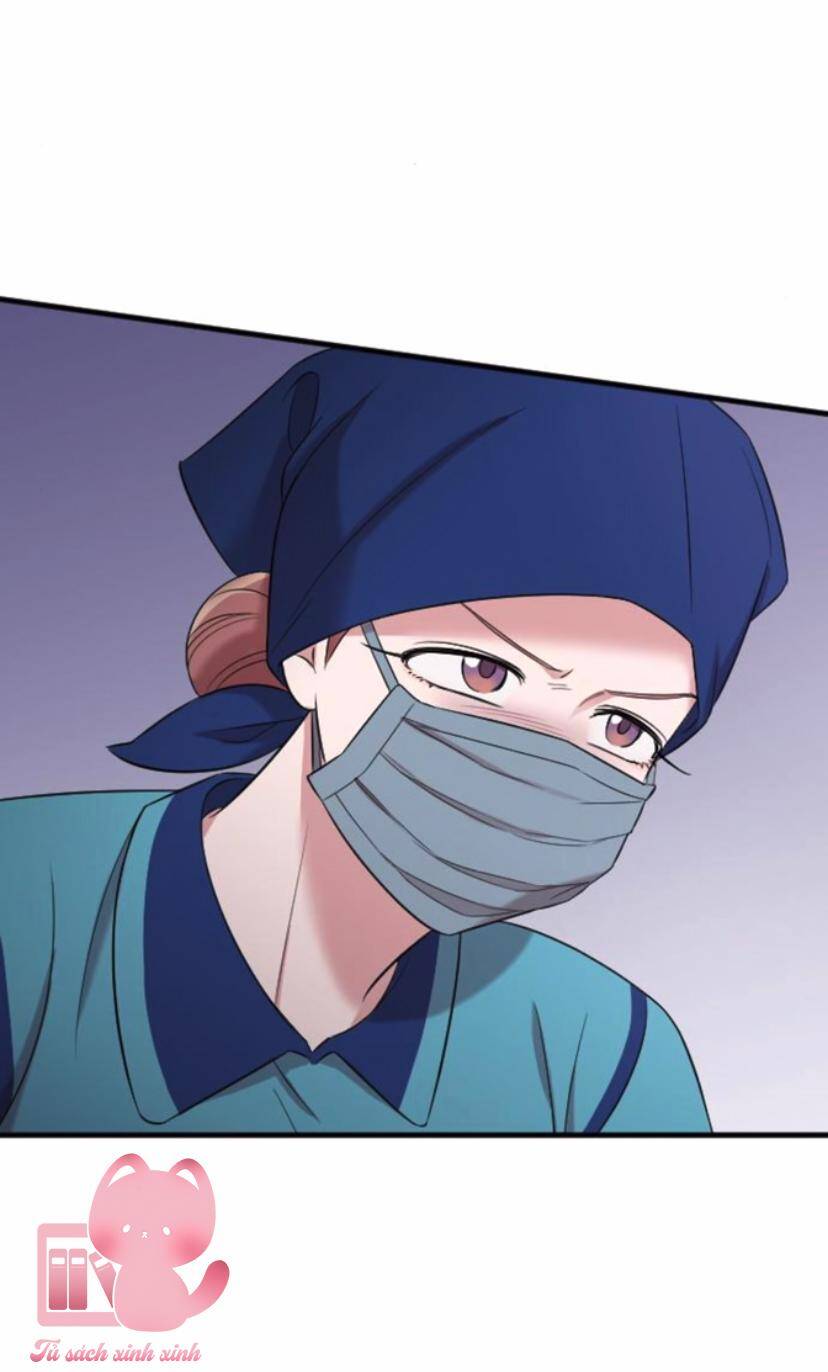 Cô Đi Mà Kết Hôn Với Chồng Tôi Đi - Chương 44 - Trang 58