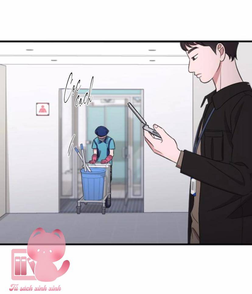 Cô Đi Mà Kết Hôn Với Chồng Tôi Đi - Chương 44 - Trang 59