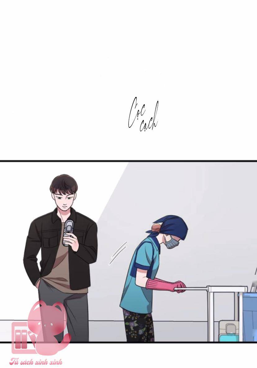 Cô Đi Mà Kết Hôn Với Chồng Tôi Đi - Chương 44 - Trang 60