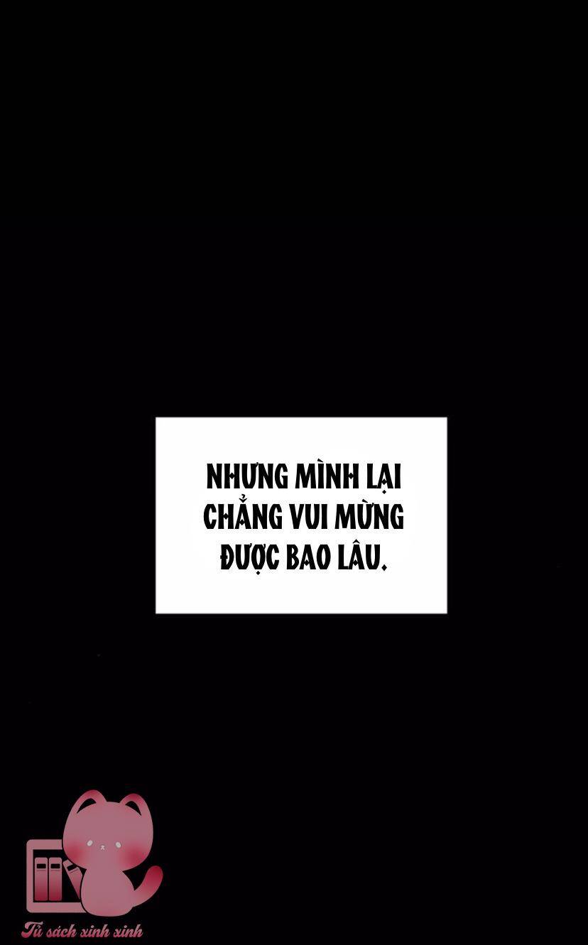 Cô Đi Mà Kết Hôn Với Chồng Tôi Đi - Chương 44 - Trang 7