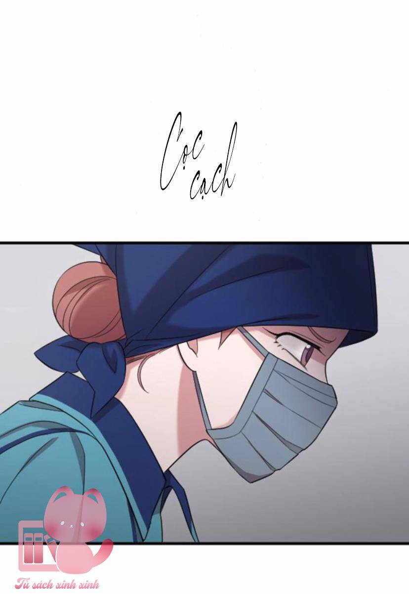 Cô Đi Mà Kết Hôn Với Chồng Tôi Đi - Chương 44 - Trang 61