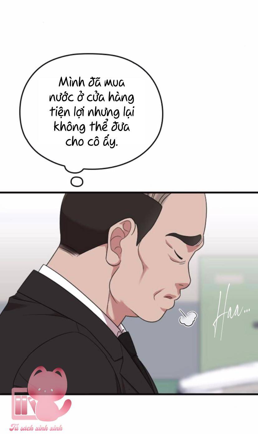 Cô Đi Mà Kết Hôn Với Chồng Tôi Đi - Chương 44 - Trang 64