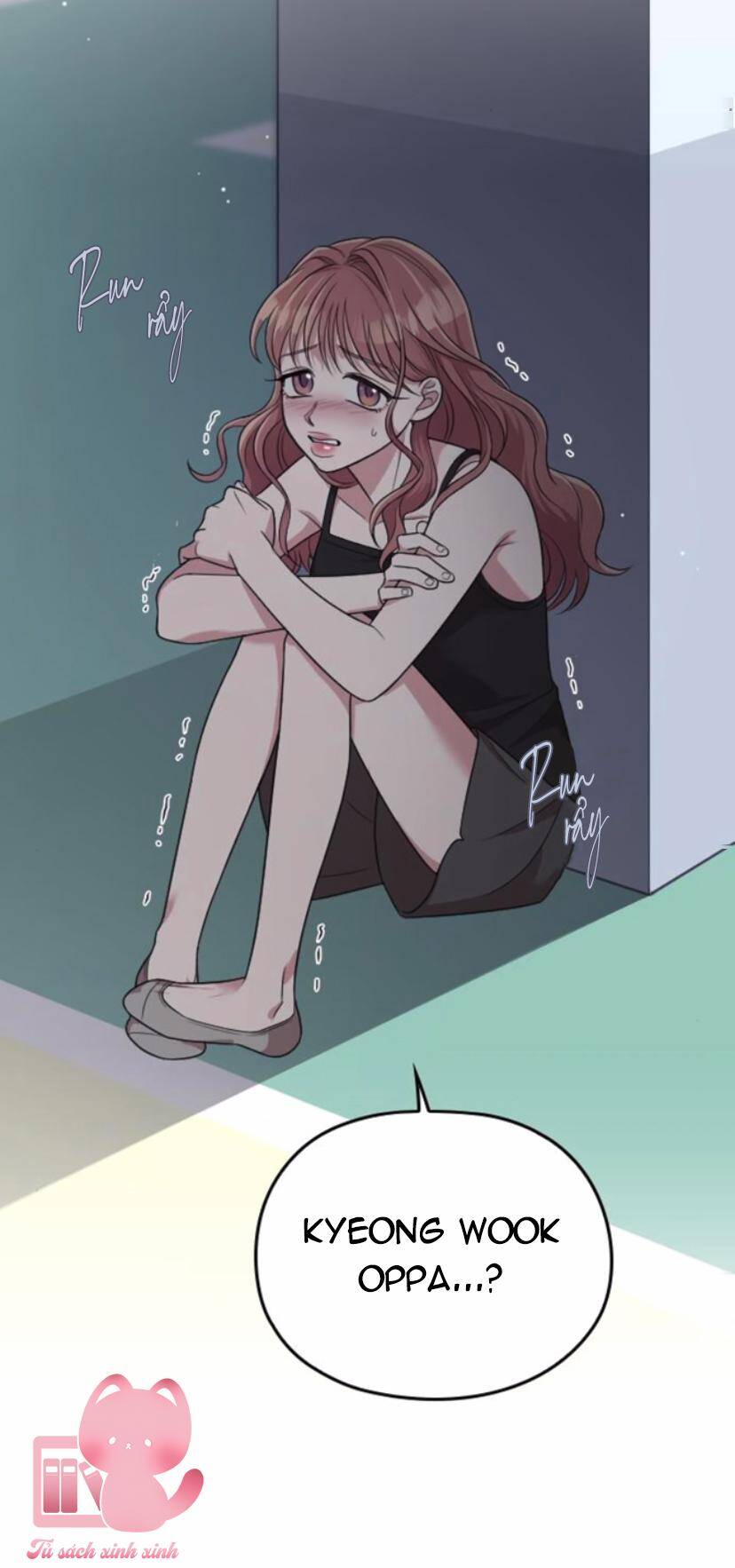 Cô Đi Mà Kết Hôn Với Chồng Tôi Đi - Chương 44 - Trang 66