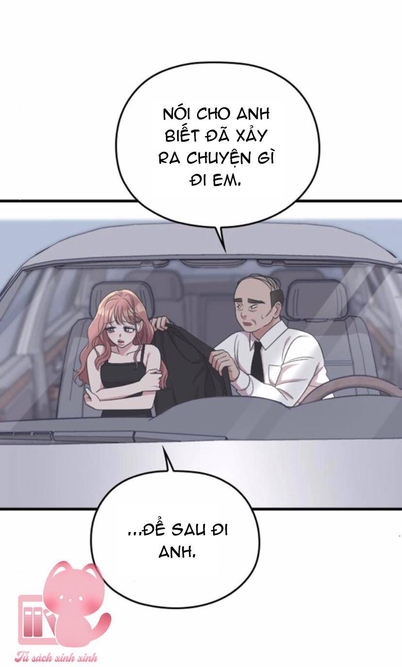 Cô Đi Mà Kết Hôn Với Chồng Tôi Đi - Chương 44 - Trang 69