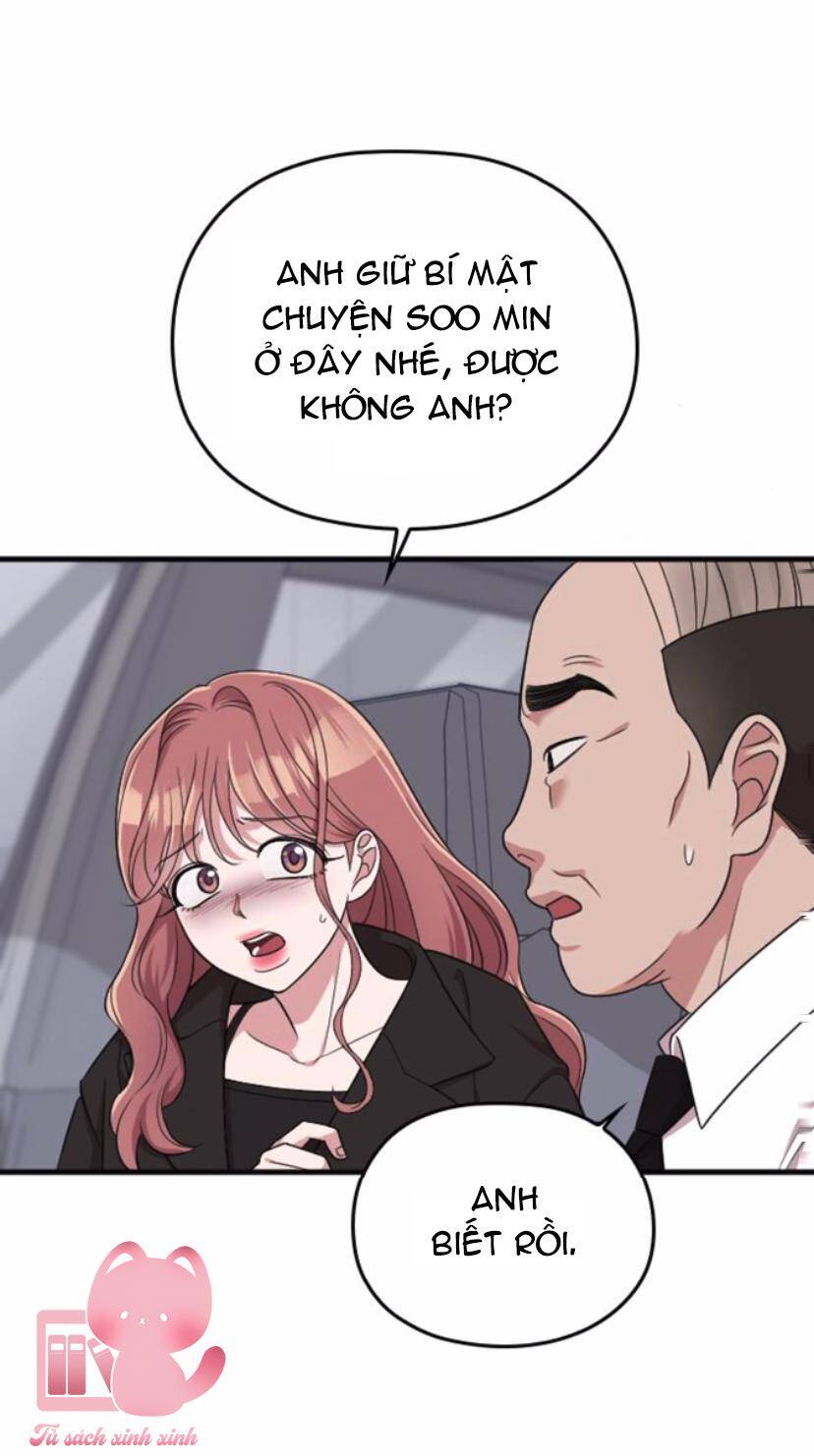Cô Đi Mà Kết Hôn Với Chồng Tôi Đi - Chương 44 - Trang 70