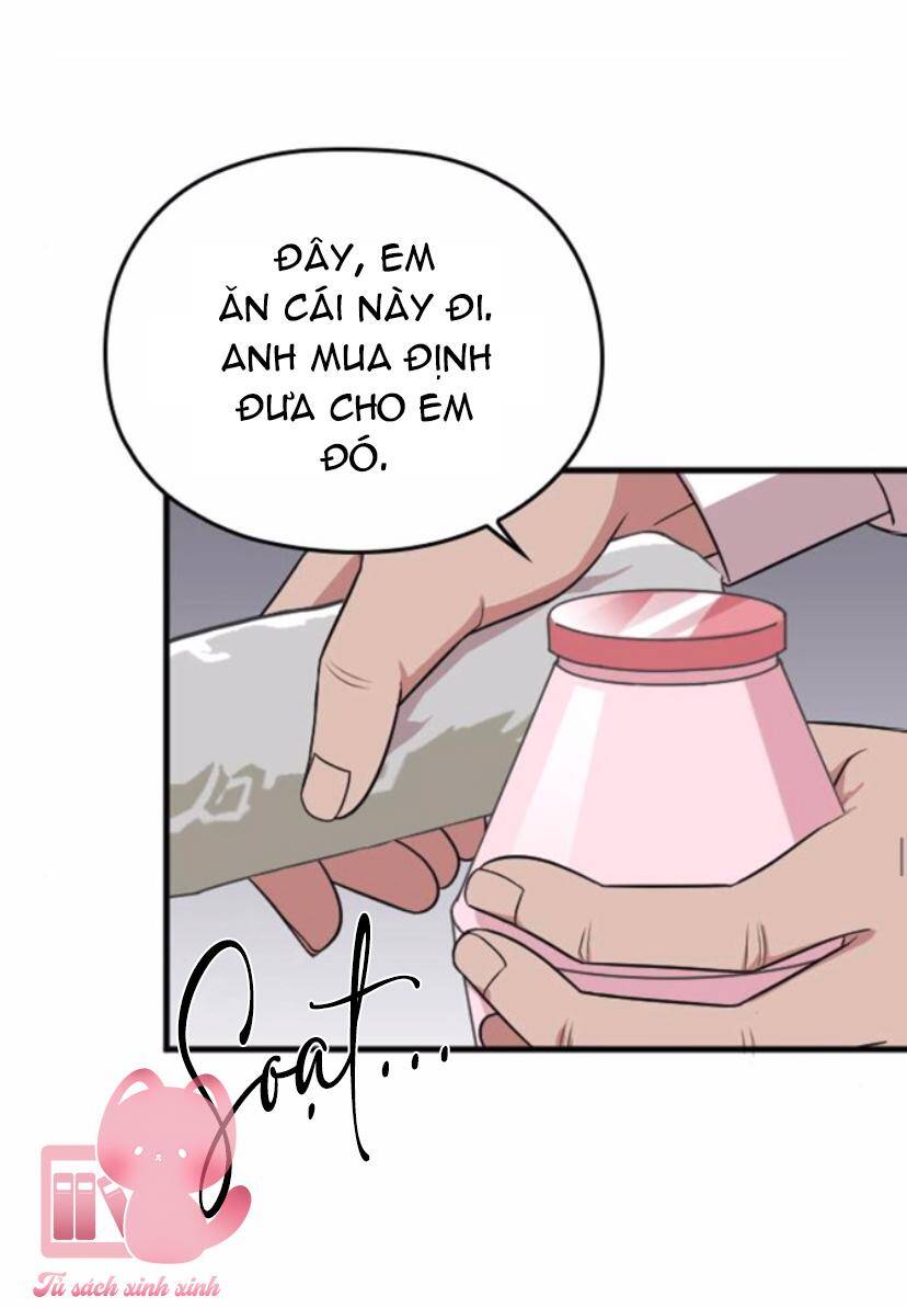 Cô Đi Mà Kết Hôn Với Chồng Tôi Đi - Chương 44 - Trang 71