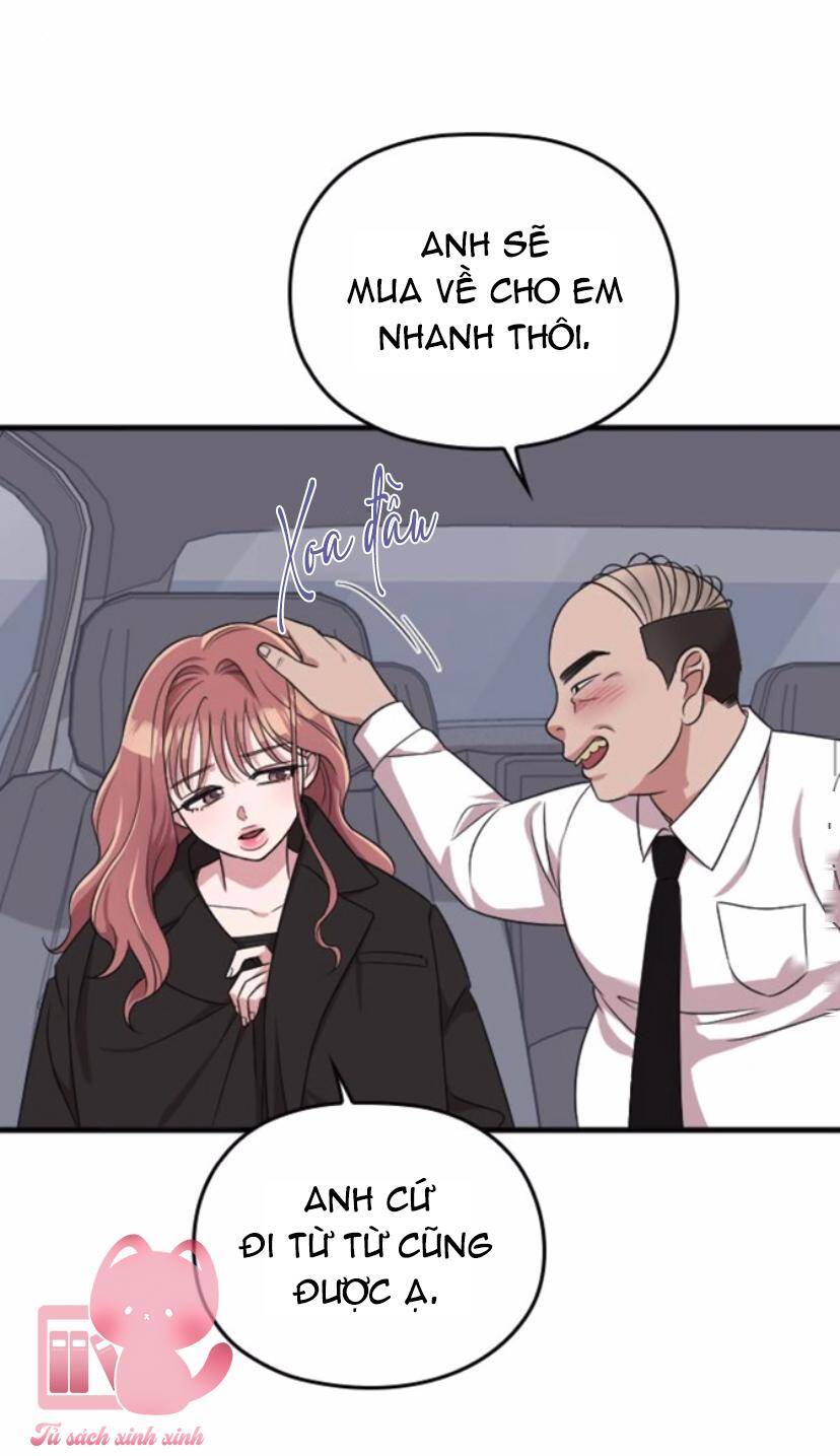 Cô Đi Mà Kết Hôn Với Chồng Tôi Đi - Chương 44 - Trang 73