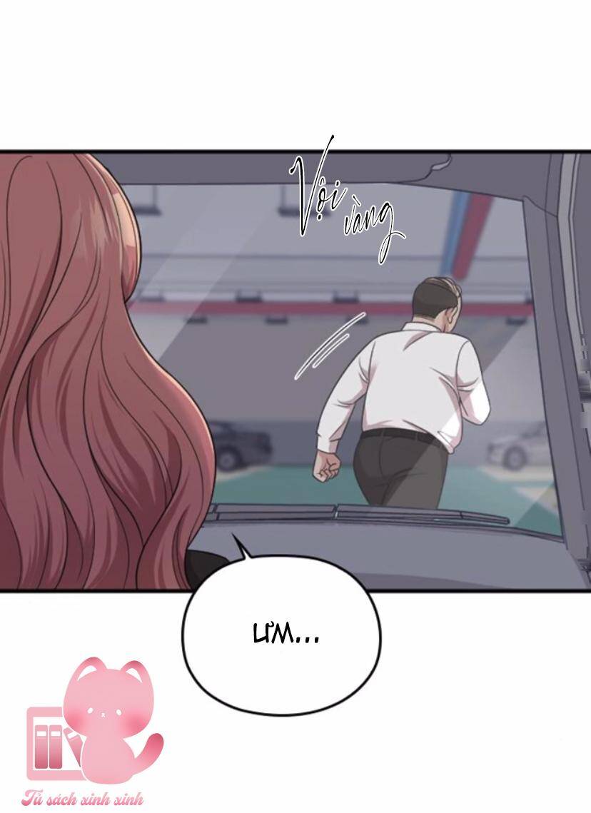 Cô Đi Mà Kết Hôn Với Chồng Tôi Đi - Chương 44 - Trang 74