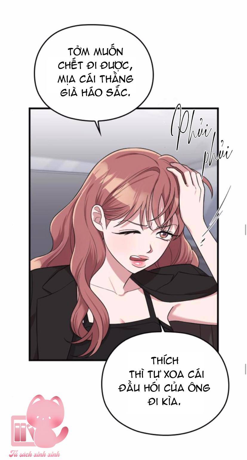 Cô Đi Mà Kết Hôn Với Chồng Tôi Đi - Chương 44 - Trang 75