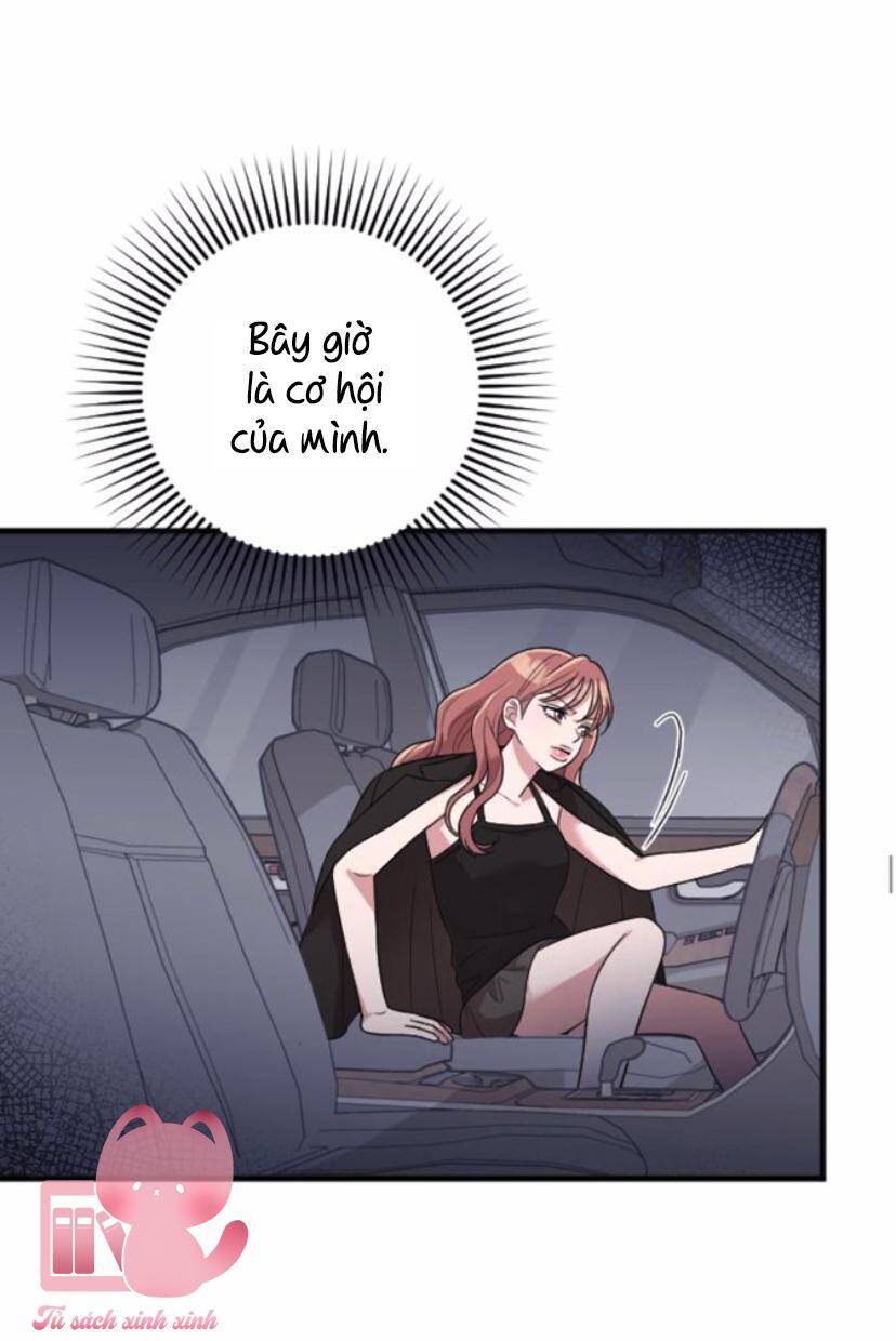 Cô Đi Mà Kết Hôn Với Chồng Tôi Đi - Chương 44 - Trang 76