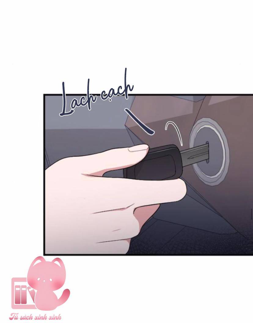 Cô Đi Mà Kết Hôn Với Chồng Tôi Đi - Chương 44 - Trang 77