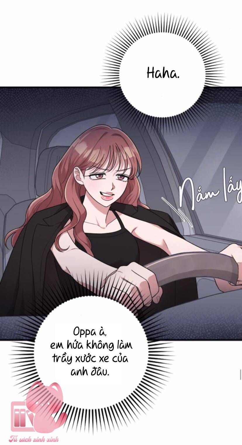 Cô Đi Mà Kết Hôn Với Chồng Tôi Đi - Chương 44 - Trang 78