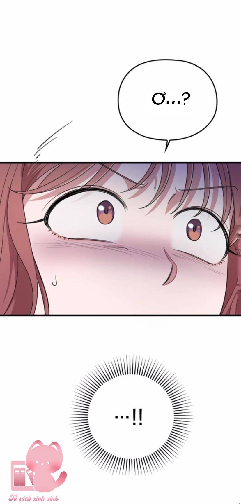 Cô Đi Mà Kết Hôn Với Chồng Tôi Đi - Chương 44 - Trang 79