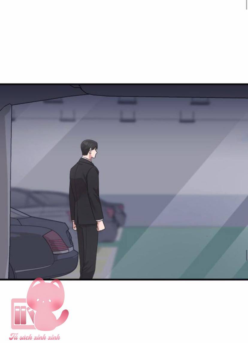 Cô Đi Mà Kết Hôn Với Chồng Tôi Đi - Chương 44 - Trang 80