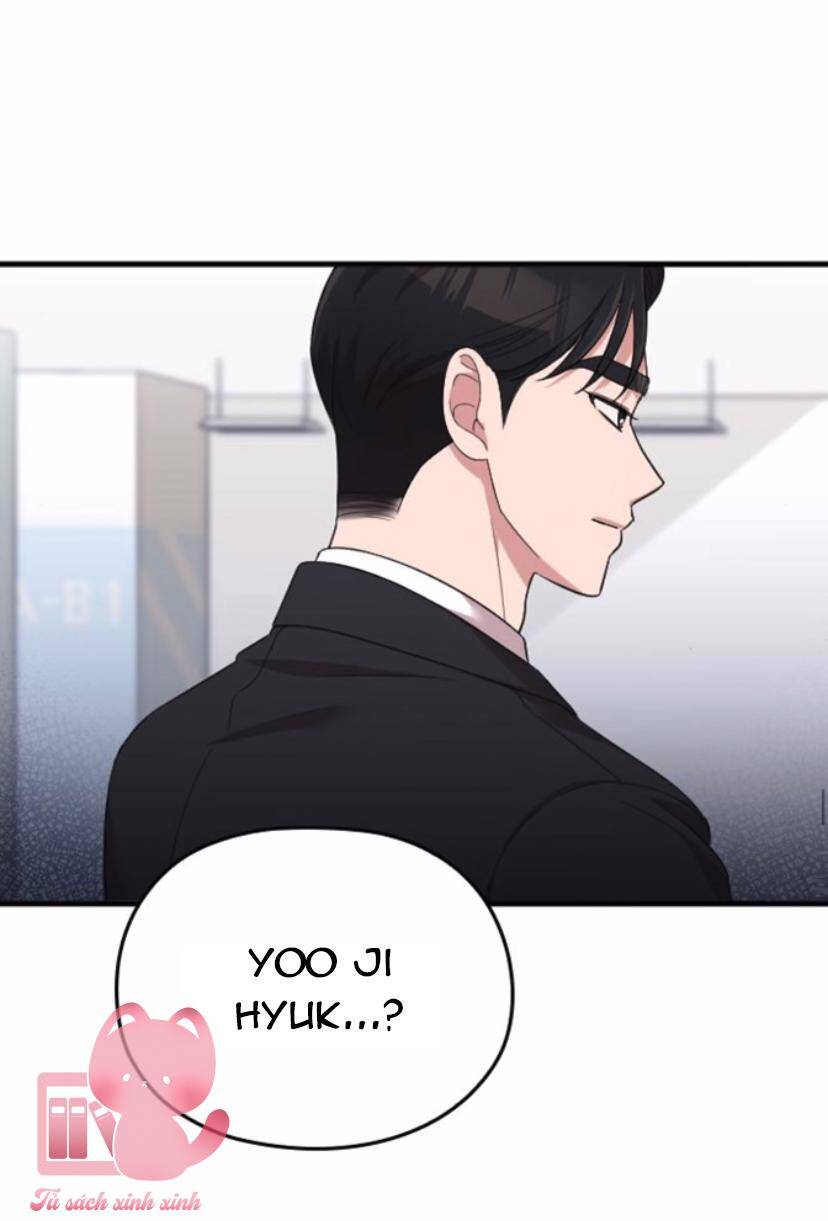 Cô Đi Mà Kết Hôn Với Chồng Tôi Đi - Chương 44 - Trang 81