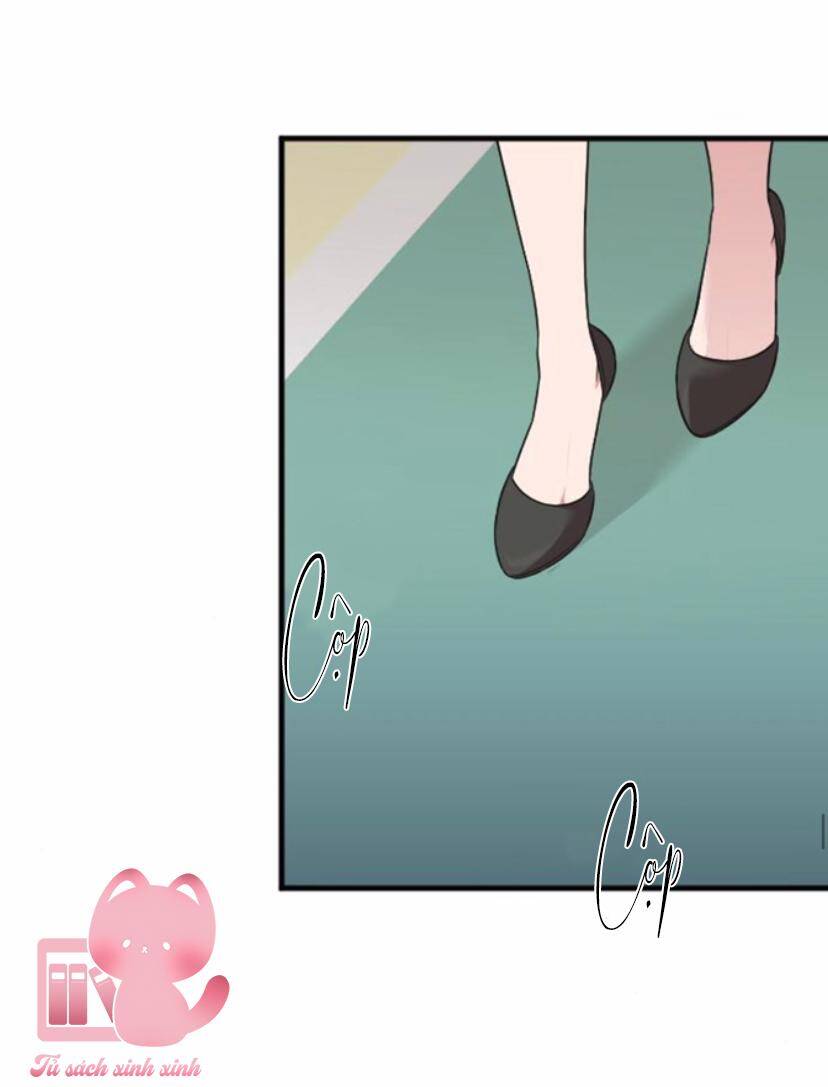 Cô Đi Mà Kết Hôn Với Chồng Tôi Đi - Chương 44 - Trang 82