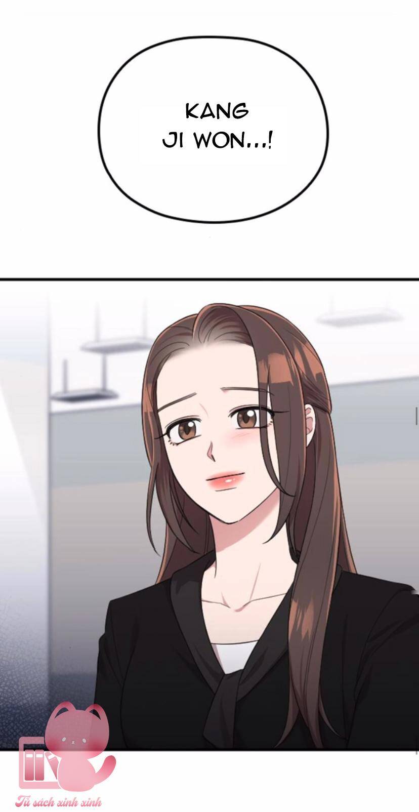 Cô Đi Mà Kết Hôn Với Chồng Tôi Đi - Chương 44 - Trang 83