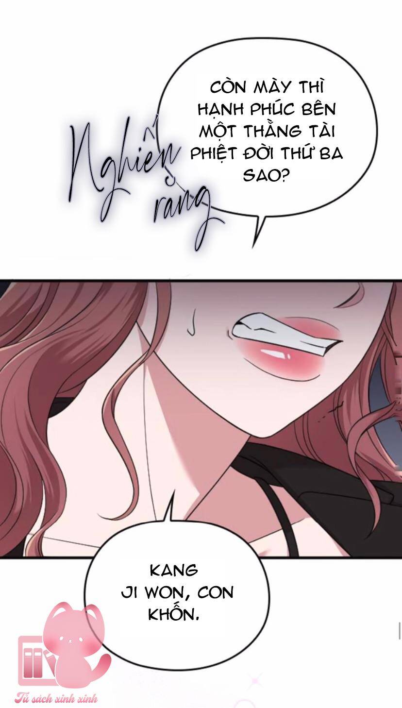 Cô Đi Mà Kết Hôn Với Chồng Tôi Đi - Chương 44 - Trang 85