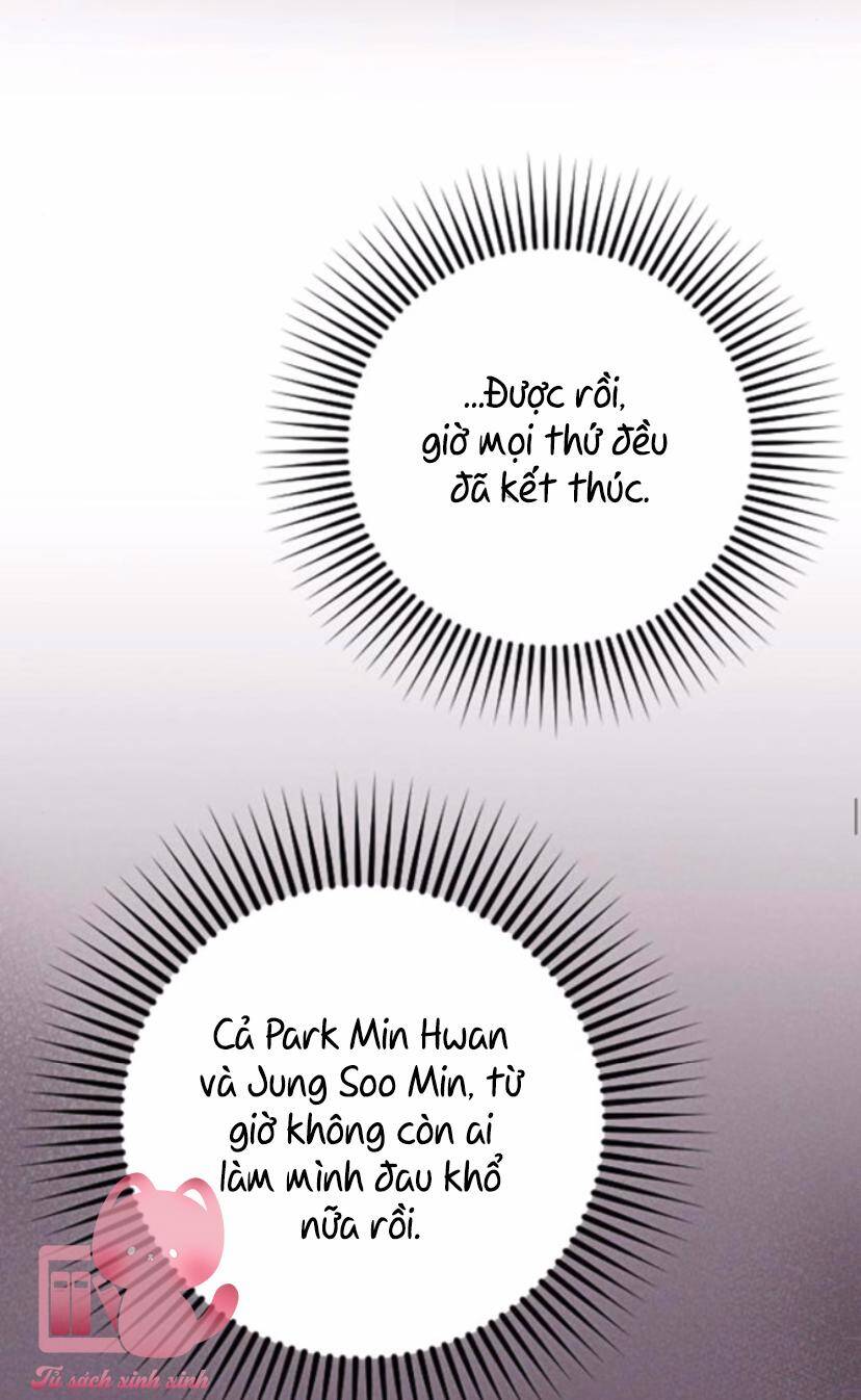 Cô Đi Mà Kết Hôn Với Chồng Tôi Đi - Chương 44 - Trang 88