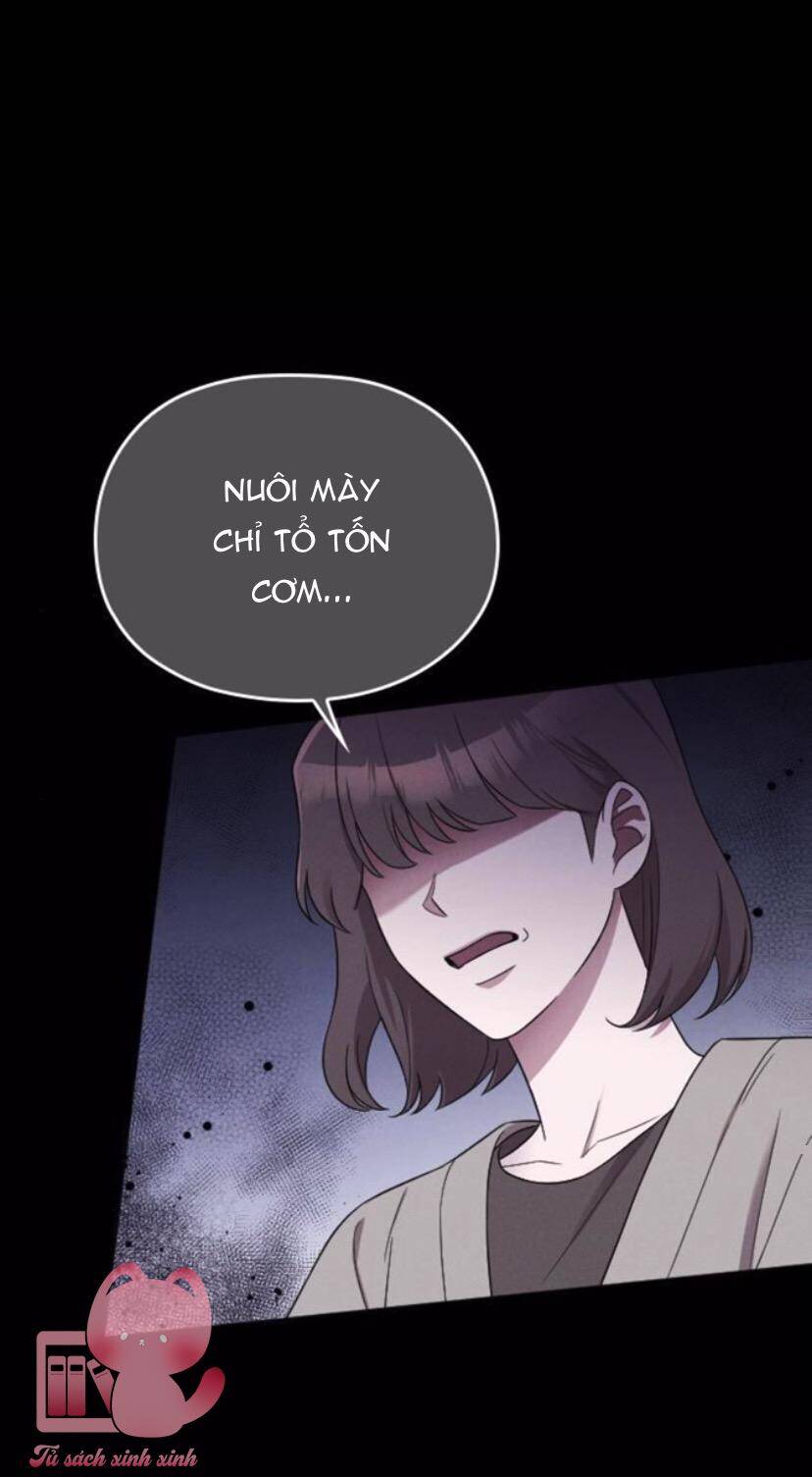 Cô Đi Mà Kết Hôn Với Chồng Tôi Đi - Chương 44 - Trang 10