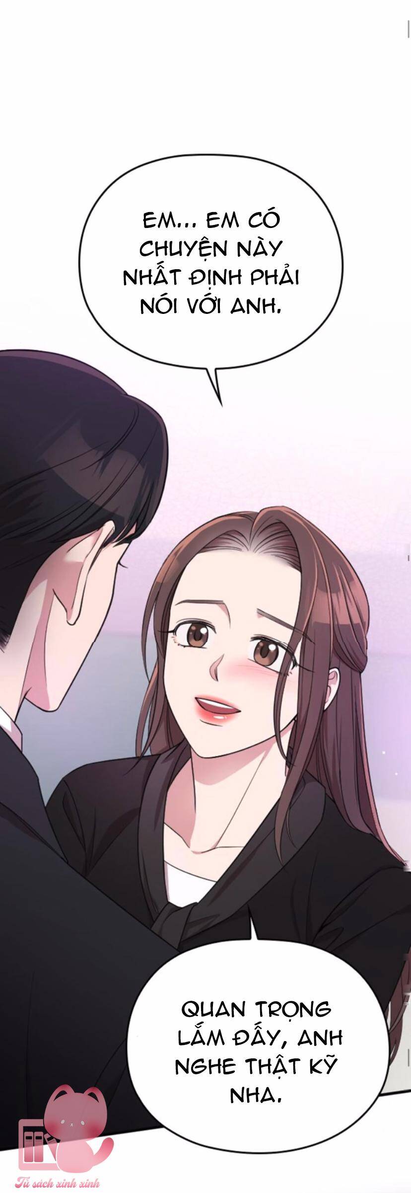 Cô Đi Mà Kết Hôn Với Chồng Tôi Đi - Chương 44 - Trang 93