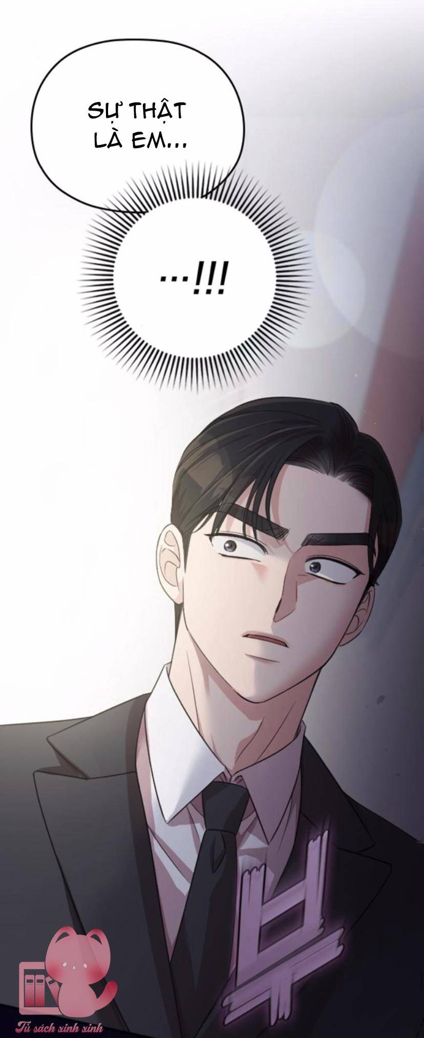 Cô Đi Mà Kết Hôn Với Chồng Tôi Đi - Chương 44 - Trang 94