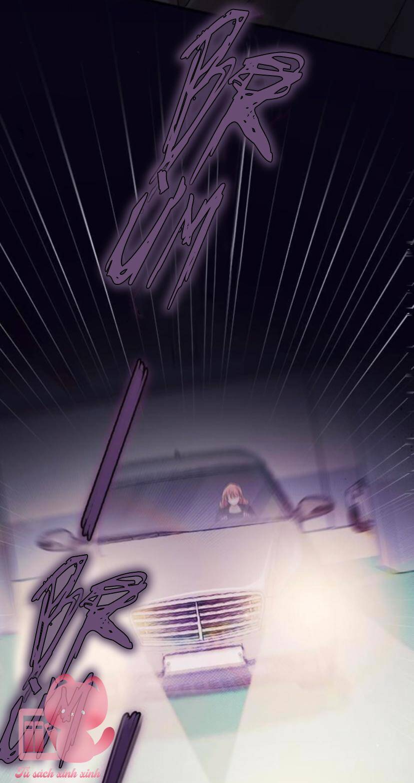 Cô Đi Mà Kết Hôn Với Chồng Tôi Đi - Chương 44 - Trang 95