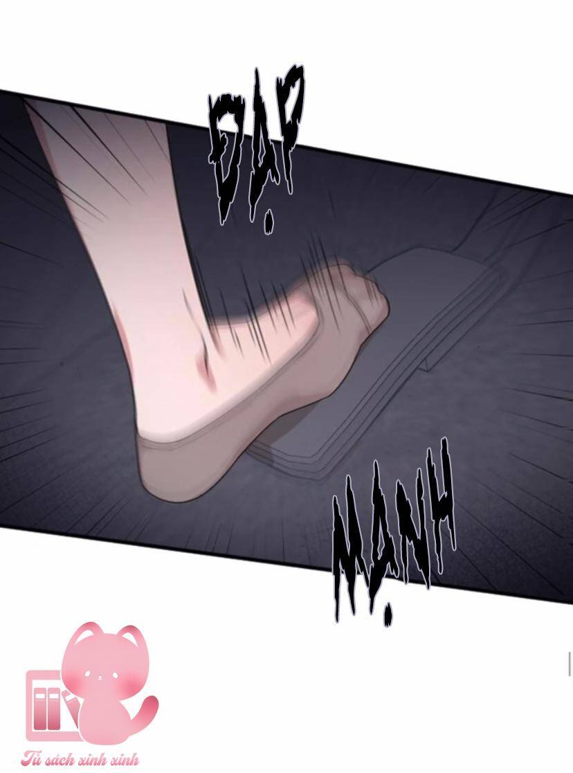 Cô Đi Mà Kết Hôn Với Chồng Tôi Đi - Chương 44 - Trang 97